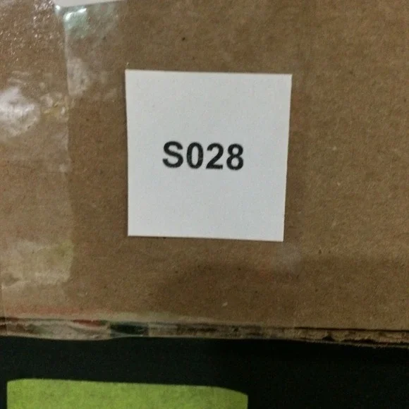 FSP Collection Leather Tote Womens Handbag Brown Open Tassel Cape Town - Picture 16 of 16